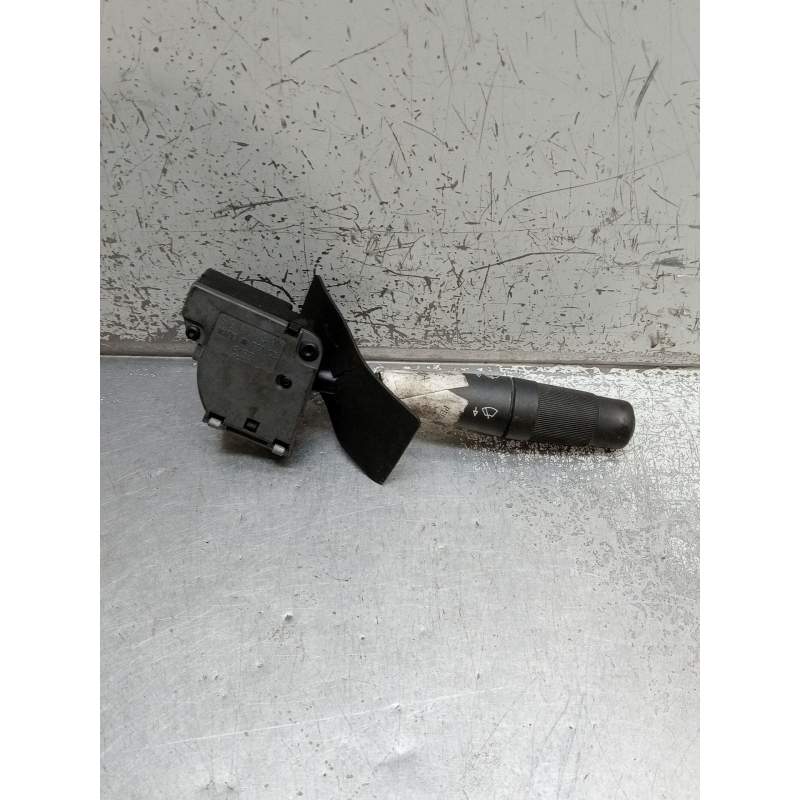 Recambio de mando limpia para peugeot 405 berlina 1.9 diesel referencia OEM IAM   87