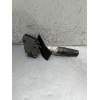 Recambio de mando limpia para peugeot 405 berlina 1.9 diesel referencia OEM IAM   87