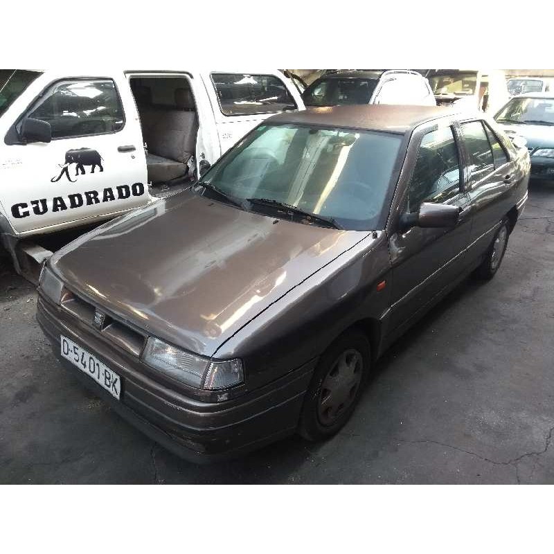 seat toledo (1l) del año 1994