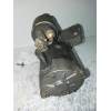 Recambio de motor arranque para saab 9-5 sedán 3.0 v6 t ecopower referencia OEM IAM 5192778 HITACHI 