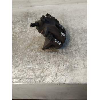 PINZA FRENO DELANTERA DERECHA 0000793059 