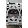 Recambio de culata para honda hr-v (gh) vtec top 4wd (3-ptas.) referencia OEM IAM  D16W5 99