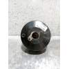 Recambio de servofreno para jeep gr.cherokee (wj/wg) 2.7 crd limited referencia OEM IAM P52128102AH  