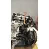 Recambio de motor completo para seat ibiza (6k) 2.0 referencia OEM IAM AGG 052767 