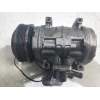 Recambio de compresor aire acondicionado para audi 200 (447) referencia OEM IAM 047200 8490 077260803A 