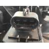 Recambio de electroventilador para opel insignia berlina cosmo referencia OEM IAM 13223018 20CDTI 2008