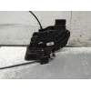 Recambio de motor cierre centralizado delantero derecho para volvo c30 d5 kinetic referencia OEM IAM 30753664  3P