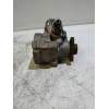 Recambio de bomba direccion para fiat doblo active referencia OEM IAM 28154636 51869236 