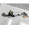 Recambio de elevalunas delantero derecho para ford probe 2.5 v6 24v cat referencia OEM IAM 8621004251  3P