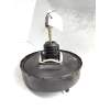 Recambio de servofreno para kia rio 1.3 cat referencia OEM IAM 58500FD100 K30C43800C 