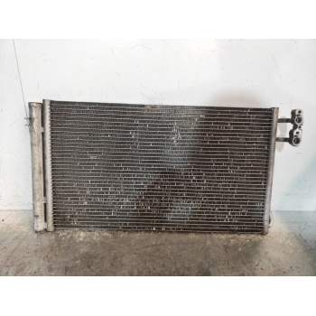 CONDENSADOR / RADIADOR AIRE ACONDICIONADO 916952602 3213311 11074810 