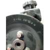 Recambio de bomba direccion para mercedes-benz sprinter 4-t caja/chasis (b904) 413 cdi referencia OEM IAM A6042380010  