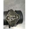 Recambio de caudalimetro para audi a3 (8p1) 2.0 tdi 16v referencia OEM IAM 0281002461 074906461B 2004