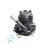 Recambio de bomba direccion para nissan sunny berlina (n14) slx referencia OEM IAM 4X243071  