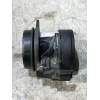 Recambio de caudalimetro para peugeot 807 st pack referencia OEM IAM AFH70881K14 968191798001 