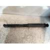 Recambio de amortiguador trasero derecho para mercedes-benz clase b (w245) 200 (245.233) referencia OEM IAM A1693260700 200CDI 2