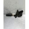 Recambio de mando limpia para peugeot 405 berlina 1.9 diesel referencia OEM IAM   87