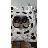 Recambio de culata para honda hr-v (gh) vtec top 4wd (3-ptas.) referencia OEM IAM  D16W5 99
