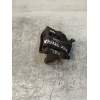 Recambio de pinza freno delantera derecha para fiat tempra berlina (159) 1.4 i.e. referencia OEM IAM 0000793059  
