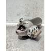 Recambio de motor arranque para bmw serie 3 touring (e91) referencia OEM IAM 1241780120302 0001115069 2008