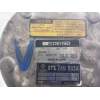 Recambio de compresor aire acondicionado para audi 200 (447) referencia OEM IAM 047200 8490 077260803A 