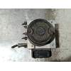 Recambio de abs para kia carnival ii (gq) 2.9 crdi referencia OEM IAM 5WY7213B 2K56T437AO BH60104700