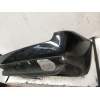 Recambio de paragolpes trasero para bmw x5 (e53) 3.0 d referencia OEM IAM   2003