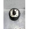 Recambio de servofreno para jeep gr.cherokee (wj/wg) 2.7 crd limited referencia OEM IAM P52128102AH  