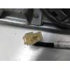 Recambio de elevalunas delantero derecho para ford probe 2.5 v6 24v cat referencia OEM IAM 8621004251  3P