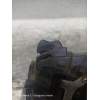 Recambio de mando luces para kia besta besta (caja cerrada) referencia OEM IAM   