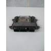 Recambio de centralita motor uce para seat altea xl (5p5) referencia OEM IAM 5WY53280E 06A906070C SIM2KIB SIMOS7D 9730