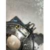 Recambio de kit airbag para dacia sandero iii 1.0 tce 90 eco-g referencia OEM IAM 683325800B  