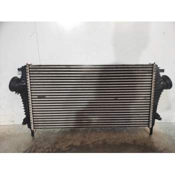 INTERCOOLER 13241751 1831001 2008