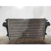 Recambio de intercooler para opel insignia berlina cosmo referencia OEM IAM 13241751 1831001 2008