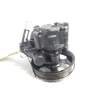 Recambio de bomba direccion para nissan sunny berlina (n14) slx referencia OEM IAM 4X243071  