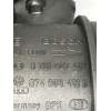 Recambio de caudalimetro para audi a3 (8p1) 2.0 tdi 16v referencia OEM IAM 0281002461 074906461B 2004