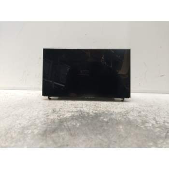 PANTALLA MULTIFUNCION 4K1919603 5HB01431411 