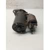 Recambio de motor arranque para audi a3 (8l) referencia OEM IAM 8EA012527071 18G 1996