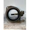 Recambio de caudalimetro para peugeot 807 st pack referencia OEM IAM AFH70881K14 968191798001 