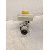 Recambio de bomba freno para porsche cayenne (typ 92aa) diesel referencia OEM IAM 7P0611303A  