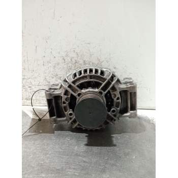 ALTERNADOR A0121542002 0124325039 