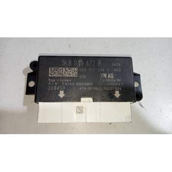 MODULO ELECTRONICO 1K8919472B 5Q0919294A 