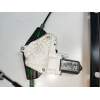 Recambio de elevalunas delantero izquierdo para audi a4 ber. (b8) referencia OEM IAM 8K0959801A 8K0837461 