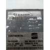 Recambio de centralita motor uce para seat altea xl (5p5) referencia OEM IAM 5WY53280E 06A906070C SIM2KIB SIMOS7D 9730
