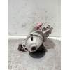 Recambio de motor arranque para bmw serie 3 touring (e91) referencia OEM IAM 1241780120302 0001115069 2008
