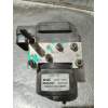 Recambio de abs para kia carnival ii (gq) 2.9 crdi referencia OEM IAM 5WY7213B 2K56T437AO BH60104700