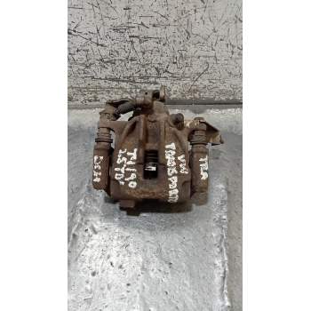 PINZA FRENO DELANTERA DERECHA 