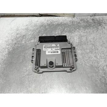 CENTRALITA MOTOR UCE 0281013584 3911327825 B1CM4T4EI01S