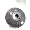Recambio de servofreno para kia sorento 2.2 crdi cat referencia OEM IAM   