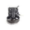 Recambio de bomba direccion para nissan sunny berlina (n14) slx referencia OEM IAM 4X243071  
